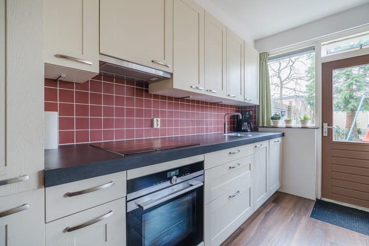 Foto 14 van J.P. Heyelaan 60