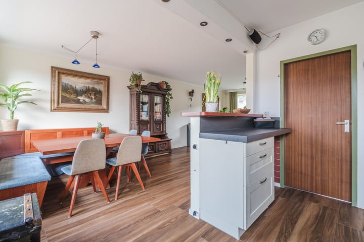 Foto 15 van J.P. Heyelaan 60