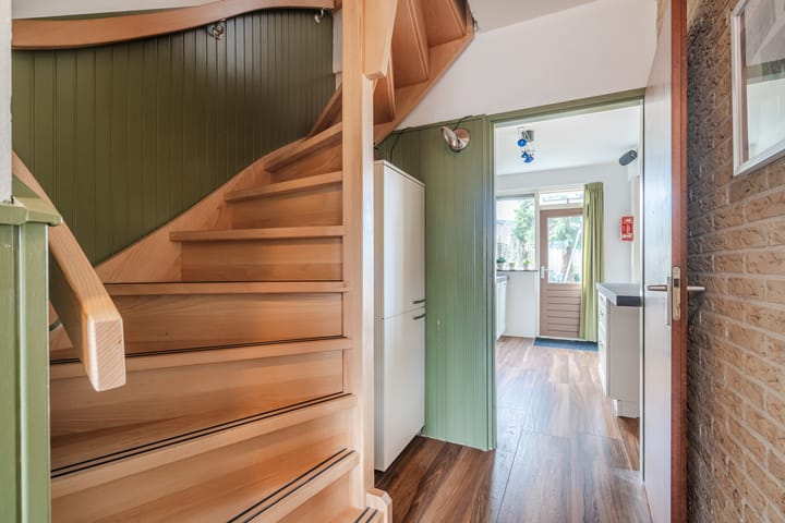 Foto 16 van J.P. Heyelaan 60