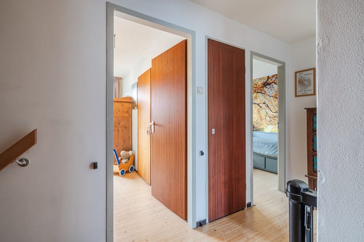 Foto 17 van J.P. Heyelaan 60