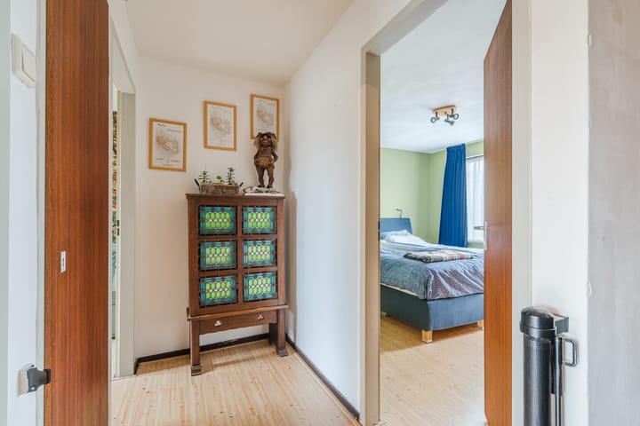 Foto 18 van J.P. Heyelaan 60