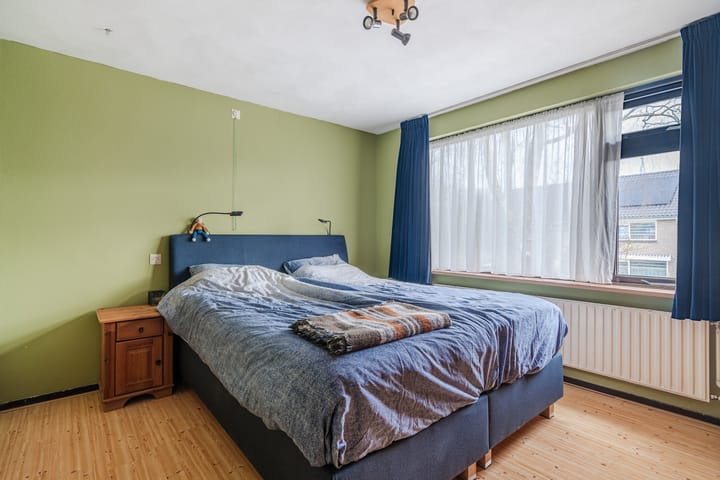 Foto 19 van J.P. Heyelaan 60