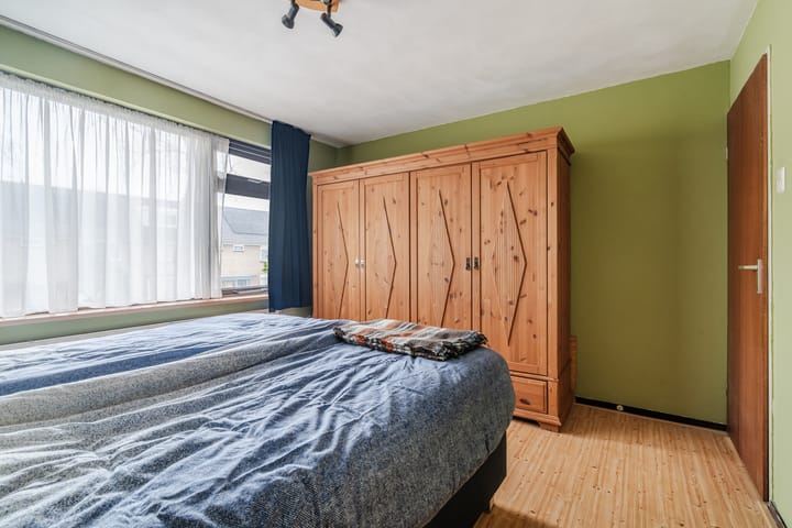 Foto 20 van J.P. Heyelaan 60