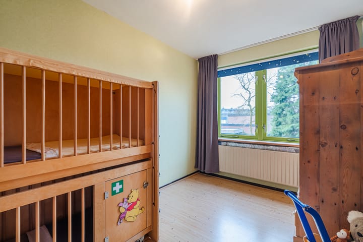 Foto 21 van J.P. Heyelaan 60