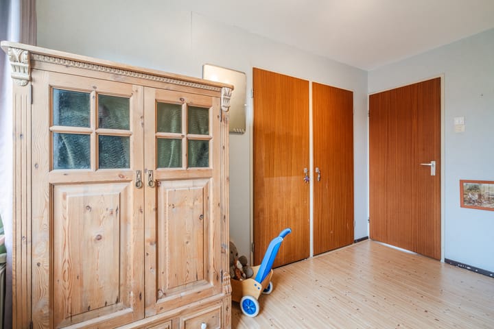 Foto 22 van J.P. Heyelaan 60