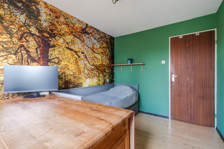 Foto 24 van J.P. Heyelaan 60