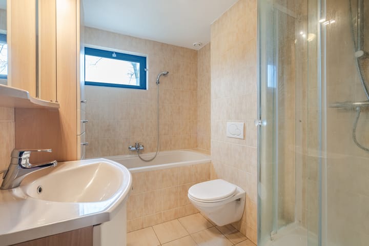 Foto 25 van J.P. Heyelaan 60