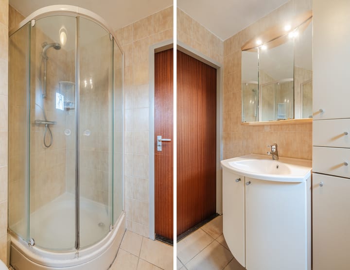 Foto 26 van J.P. Heyelaan 60