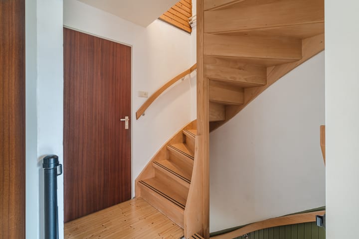 Foto 27 van J.P. Heyelaan 60