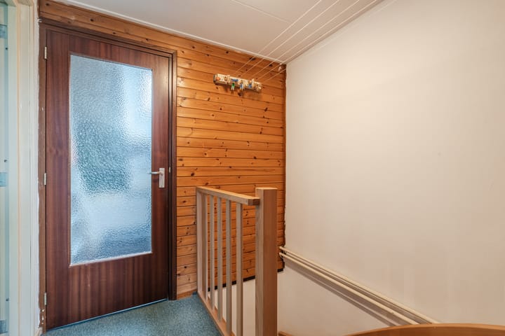 Foto 28 van J.P. Heyelaan 60