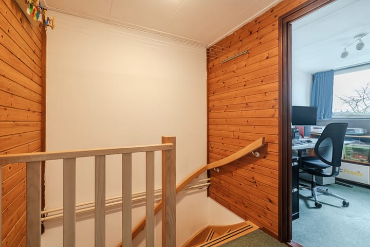 Foto 29 van J.P. Heyelaan 60