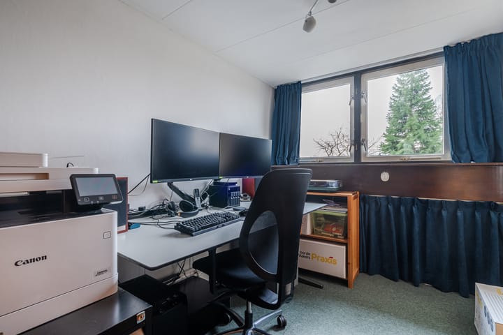 Foto 30 van J.P. Heyelaan 60