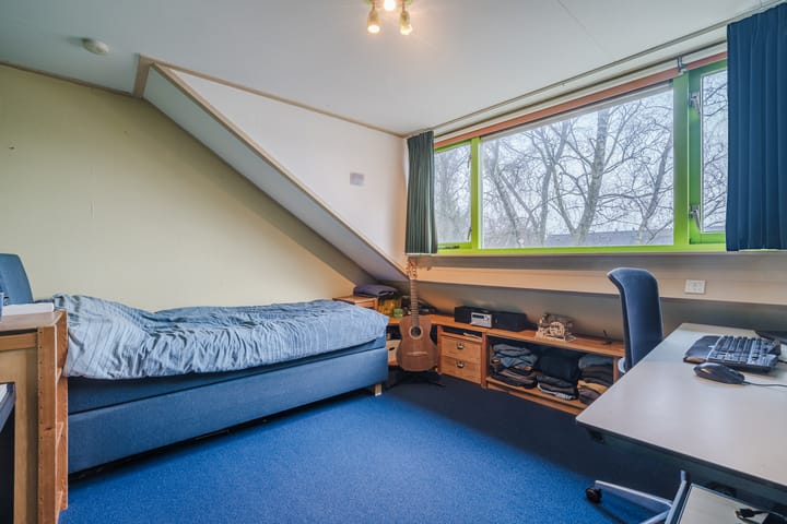 Foto 32 van J.P. Heyelaan 60