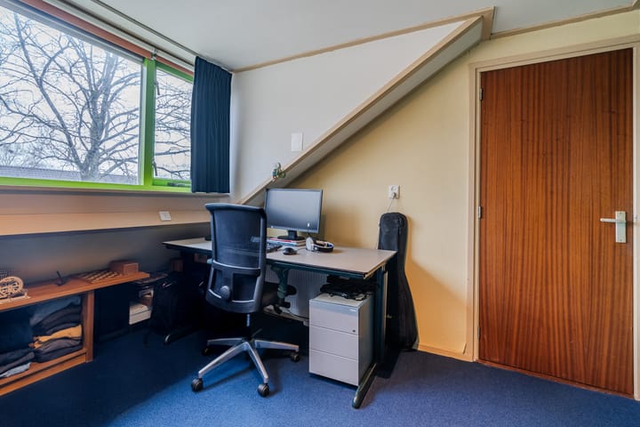 Foto 33 van J.P. Heyelaan 60