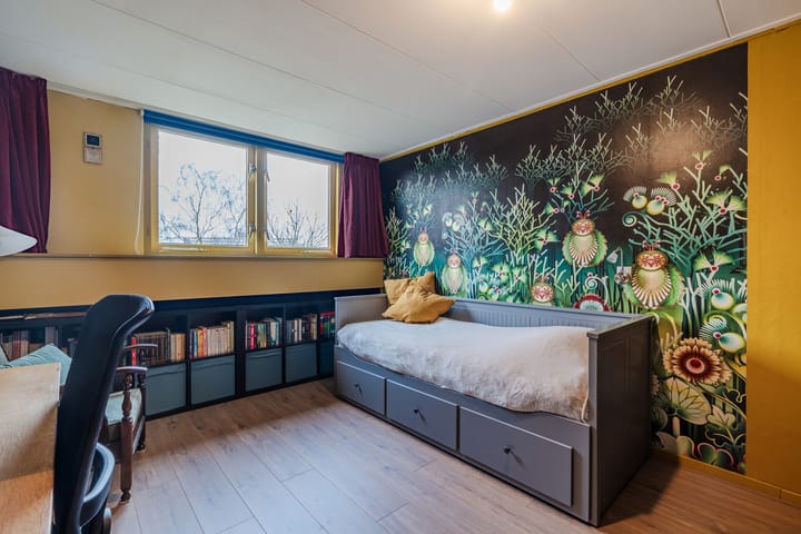 Foto 34 van J.P. Heyelaan 60