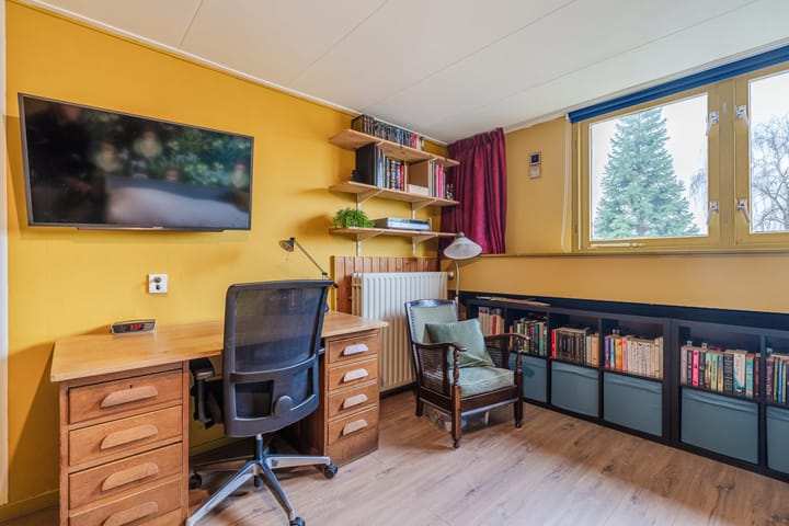 Foto 35 van J.P. Heyelaan 60