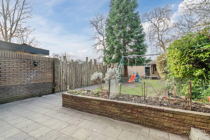 Foto 37 van J.P. Heyelaan 60