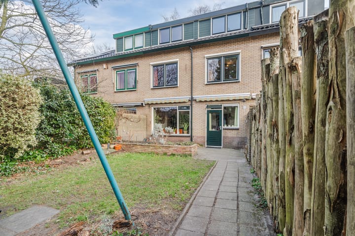 Foto 38 van J.P. Heyelaan 60