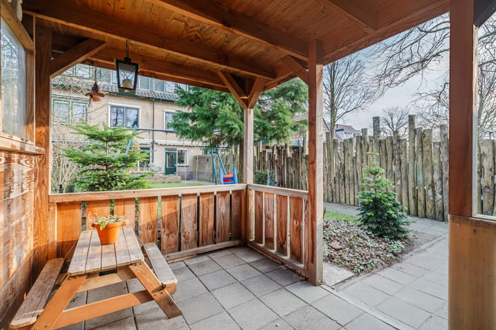 Foto 41 van J.P. Heyelaan 60