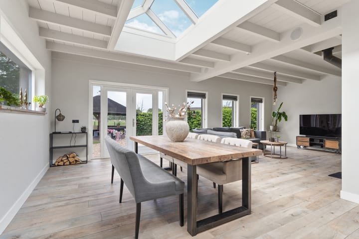 Foto 4 van Heuvelakkersestraat 4