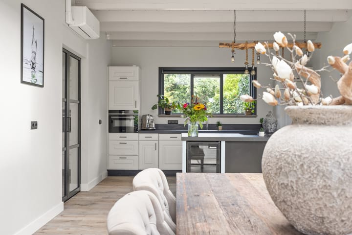 Foto 9 van Heuvelakkersestraat 4