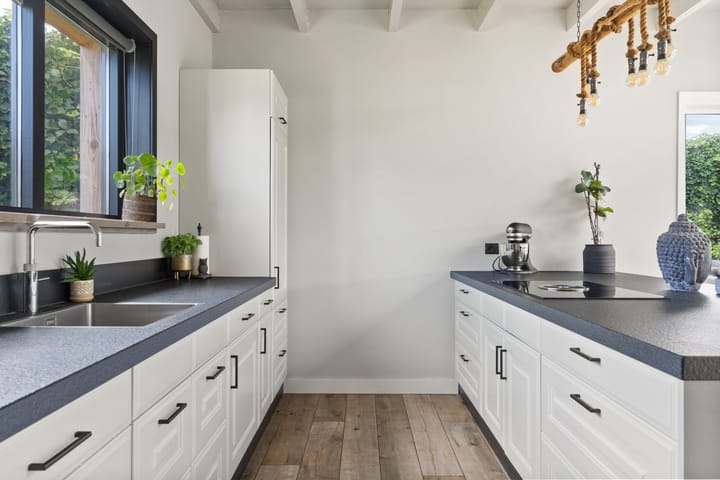 Foto 11 van Heuvelakkersestraat 4