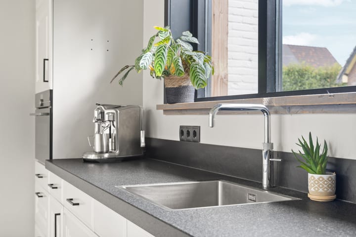 Foto 12 van Heuvelakkersestraat 4