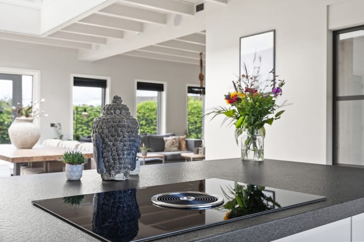 Foto 13 van Heuvelakkersestraat 4