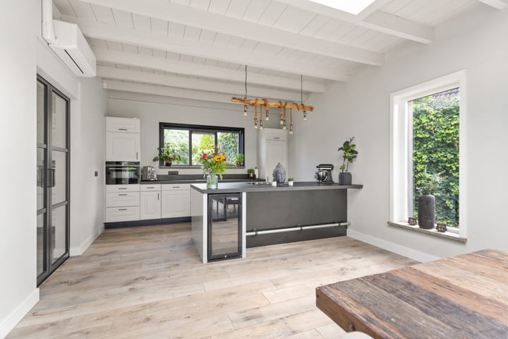 Foto 15 van Heuvelakkersestraat 4