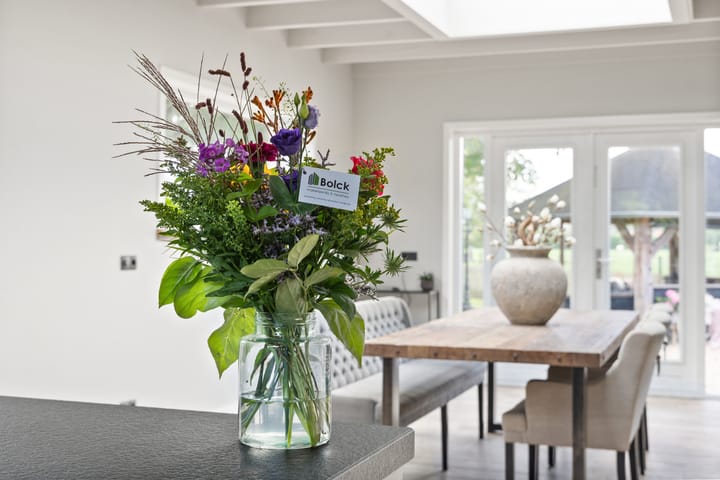 Foto 16 van Heuvelakkersestraat 4