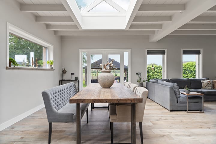 Foto 17 van Heuvelakkersestraat 4