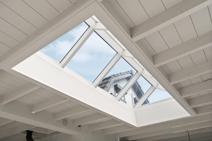 Foto 18 van Heuvelakkersestraat 4