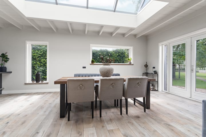 Foto 19 van Heuvelakkersestraat 4