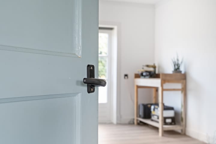 Foto 26 van Heuvelakkersestraat 4