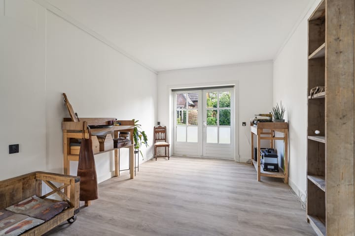 Foto 28 van Heuvelakkersestraat 4