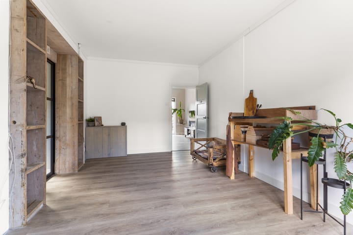 Foto 29 van Heuvelakkersestraat 4