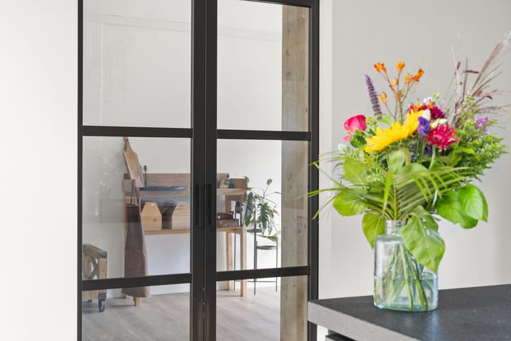 Foto 30 van Heuvelakkersestraat 4