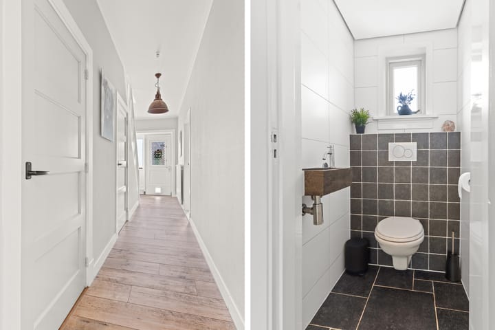 Foto 31 van Heuvelakkersestraat 4