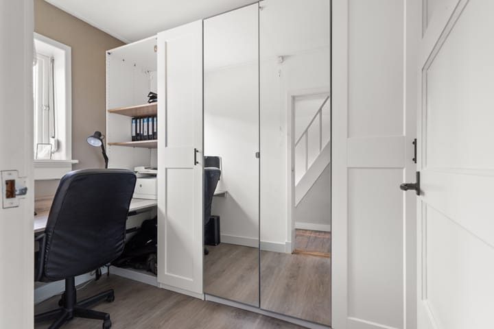 Foto 32 van Heuvelakkersestraat 4