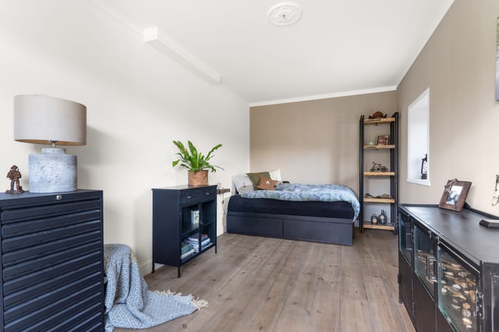 Foto 34 van Heuvelakkersestraat 4