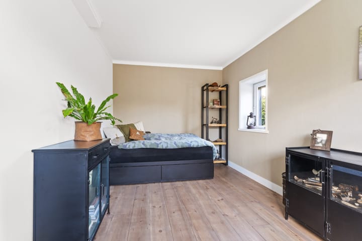 Foto 35 van Heuvelakkersestraat 4