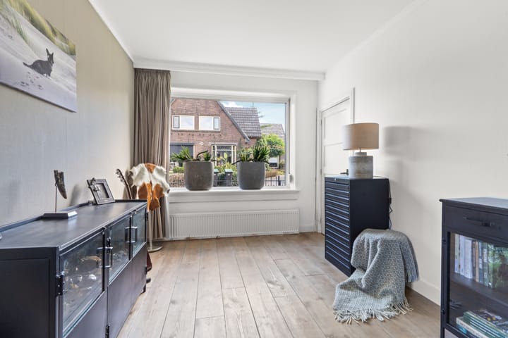 Foto 36 van Heuvelakkersestraat 4