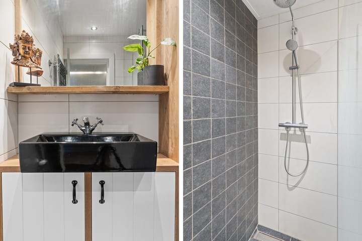 Foto 38 van Heuvelakkersestraat 4