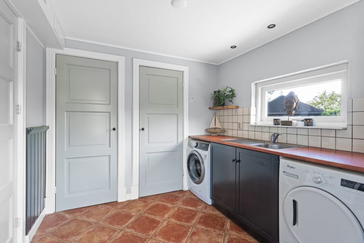 Foto 40 van Heuvelakkersestraat 4