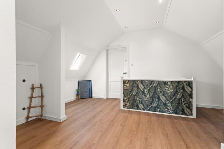 Foto 42 van Heuvelakkersestraat 4