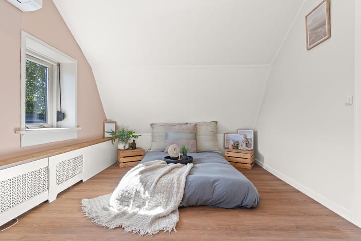 Foto 45 van Heuvelakkersestraat 4