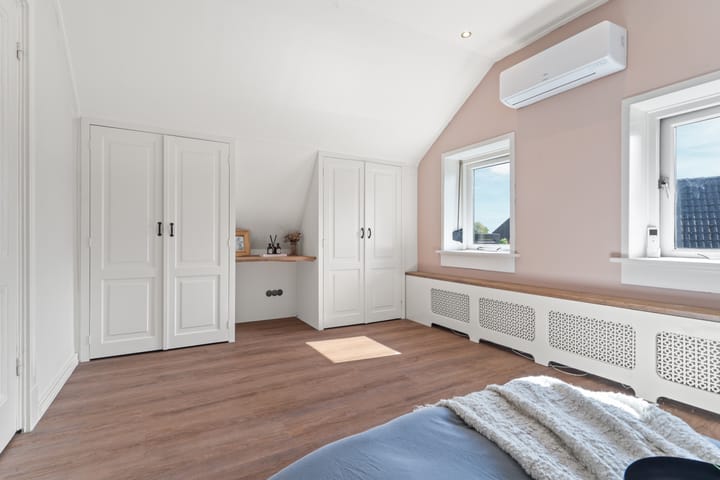 Foto 46 van Heuvelakkersestraat 4