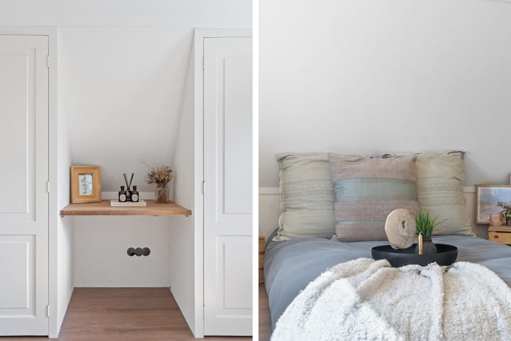 Foto 47 van Heuvelakkersestraat 4