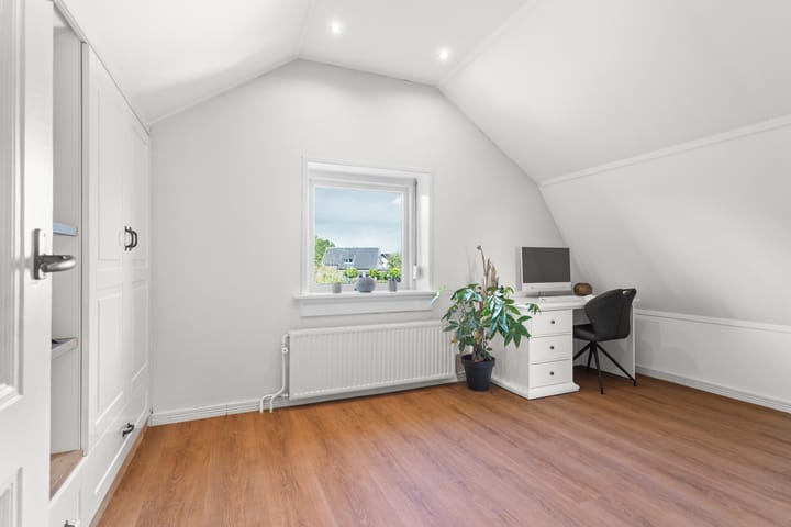 Foto 48 van Heuvelakkersestraat 4