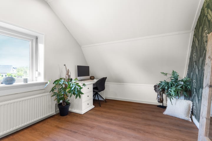 Foto 49 van Heuvelakkersestraat 4